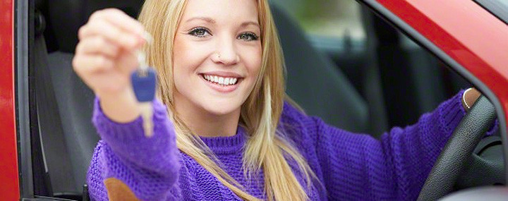 Покупка автомобиля с пробегом