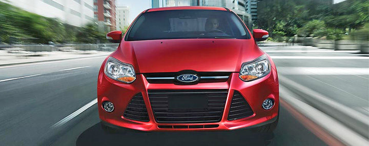 ТОП-10 автомобилей с пробегом в январе-июле 2016 года