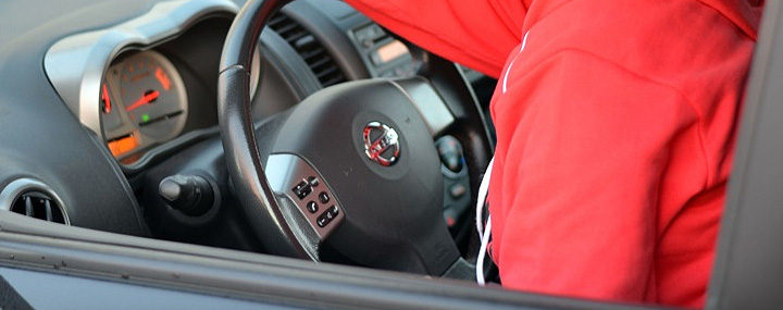 Самые безопасные автомобильные бренды. Рейтинг