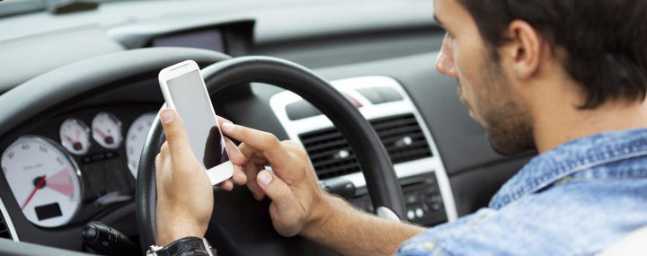 Как при покупке электронного полиса ОСАГО не стать жертвой мошенников