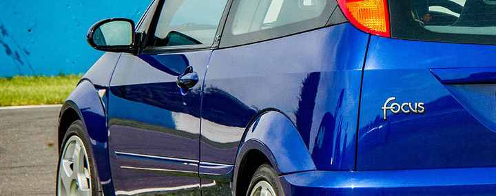 ТОП-5 иномарок до 200 тысяч рублей на вторичном рынке