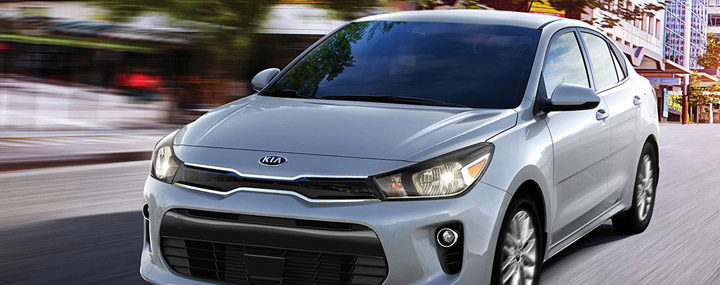 Рынок автомобилей в России продолжает расти