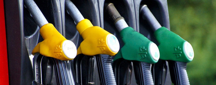 Рейтинг у какого автомобиля Lada самый низкий расход топлива