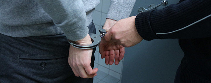 Воронежцы попытались получить выплаты по полису КАСКО и попали под следствие