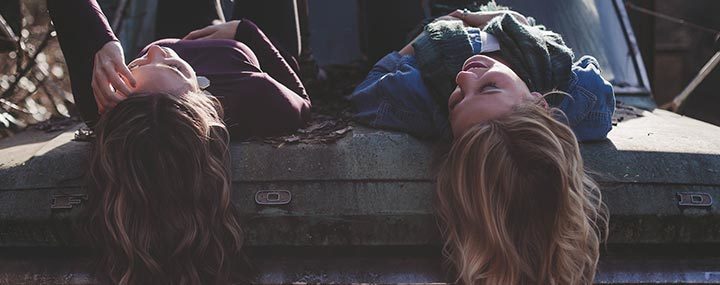 Быстрая продажа автомобиля