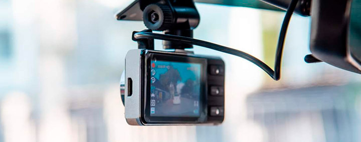 Будут ли штрафовать за отсутствие видеорегистратора в автомобиле?