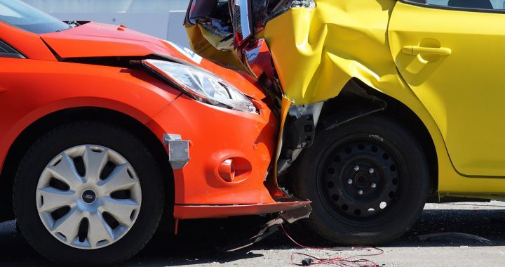 С 1 апреля автостраховку будут считать по-новому