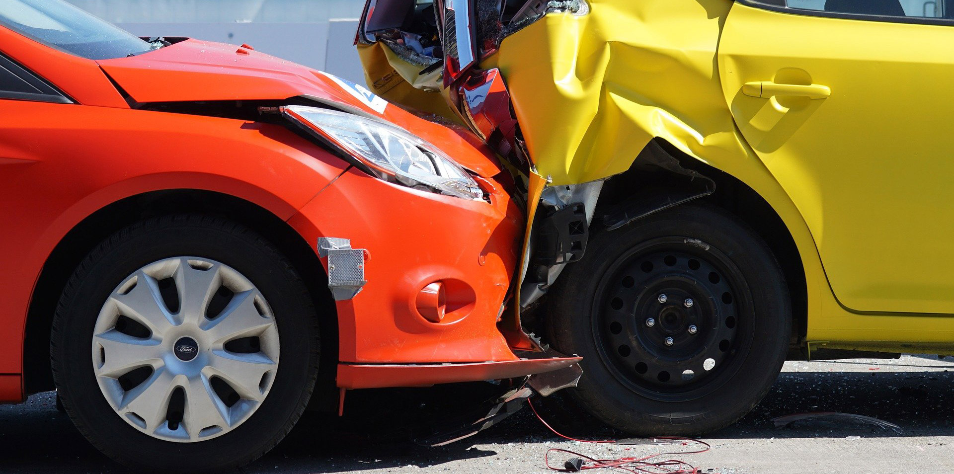 С 1 апреля автостраховку будут считать по-новому