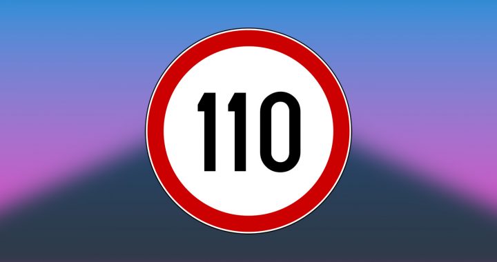 Cкорость движения ограничат на некоторых участках М-4 «Дон»