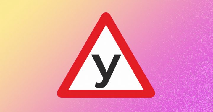 Шесть человек лишились купленных свидетельств из автошколы в Новой Усмани