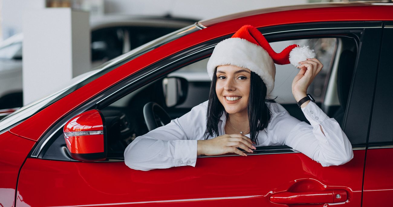 Россиян предупредили о подорожании новых автомобилей после Нового года