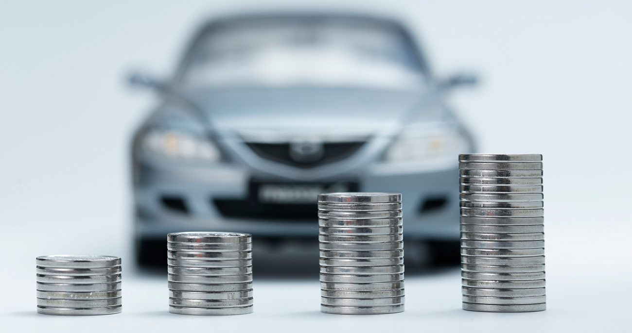 Как продать автомобиль с наложенными запретами