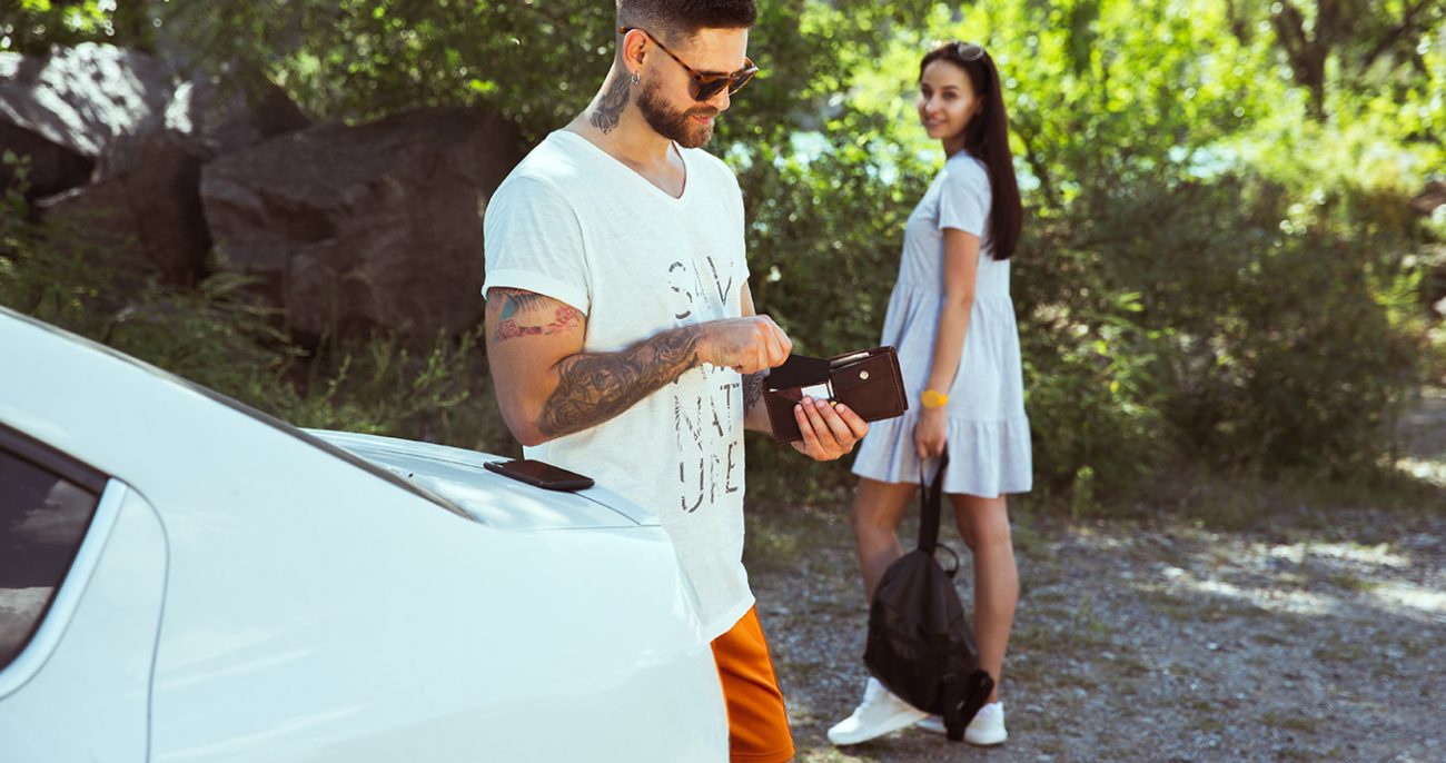 Автоломбард 38 – займ под залог ПТС юридическим лицам