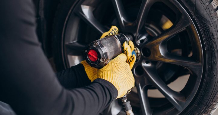 Какие процедуры нужно провести с автомобилем весной