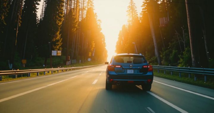 Номер пропал, к кому обратиться?